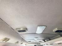 いすゞジャーニーマイクロバス[写真11]