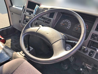 いすゞジャーニーマイクロバス[写真23]