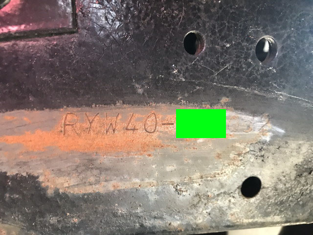 いすゞジャーニーマイクロバス[写真31]