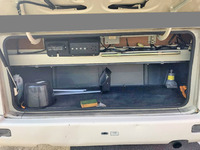 いすゞジャーニーマイクロバス[写真07]