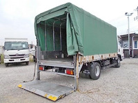 いすゞエルフ幌車小型（2t・3t）[写真12]