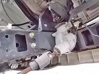 いすゞエルフ幌車小型（2t・3t）[写真20]