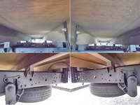 いすゞエルフ幌車小型（2t・3t）[写真21]