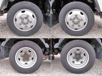 いすゞエルフ幌車小型（2t・3t）[写真22]