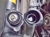 いすゞエルフ幌車小型（2t・3t）[写真27]