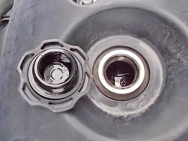 いすゞエルフ幌車小型（2t・3t）[写真28]