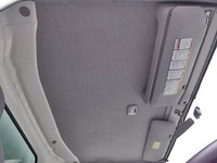 いすゞエルフ幌車小型（2t・3t）[写真32]