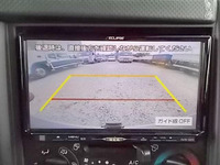 いすゞエルフ幌車小型（2t・3t）[写真34]