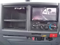 いすゞエルフ幌車小型（2t・3t）[写真36]