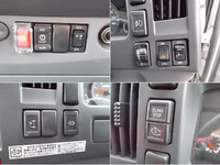 いすゞエルフ幌車小型（2t・3t）[写真37]