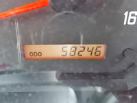 いすゞエルフ幌車小型（2t・3t）[写真38]