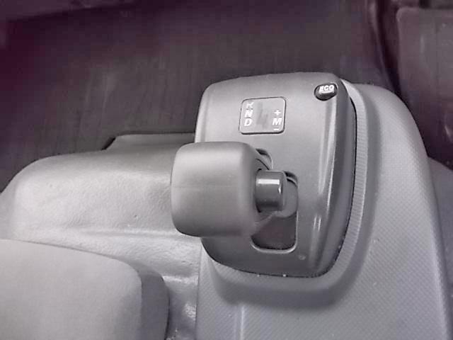 いすゞエルフ幌車小型（2t・3t）[写真39]