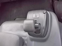 いすゞエルフ幌車小型（2t・3t）[写真39]