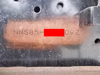 いすゞエルフ幌車小型（2t・3t）[写真40]