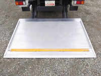 トヨタトヨエースアルミバン小型（2t・3t）[写真15]