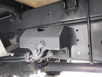 トヨタトヨエースアルミバン小型（2t・3t）[写真23]