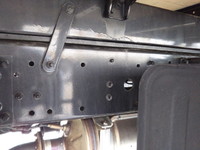 トヨタトヨエースアルミバン小型（2t・3t）[写真24]