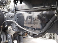 トヨタトヨエースアルミバン小型（2t・3t）[写真25]