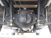 トヨタトヨエースアルミバン小型（2t・3t）[写真26]