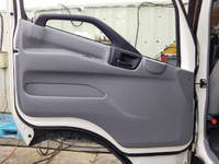 トヨタトヨエースアルミバン小型（2t・3t）[写真30]