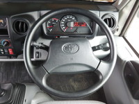 トヨタトヨエースアルミバン小型（2t・3t）[写真37]