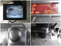 トヨタトヨエースアルミバン小型（2t・3t）[写真38]