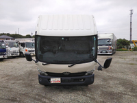 トヨタトヨエースアルミバン小型（2t・3t）[写真07]