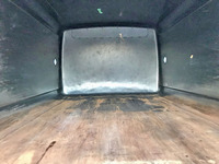 日野レンジャーパッカー車（塵芥車）中型（4t）[写真12]