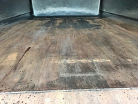 日野レンジャーパッカー車（塵芥車）中型（4t）[写真13]