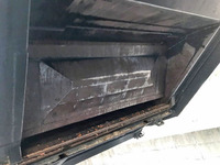 日野レンジャーパッカー車（塵芥車）中型（4t）[写真14]