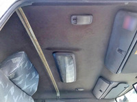 日野レンジャーパッカー車（塵芥車）中型（4t）[写真33]