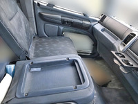 日野レンジャーパッカー車（塵芥車）中型（4t）[写真34]