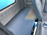 日野レンジャーパッカー車（塵芥車）中型（4t）[写真35]