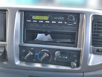 日野レンジャーパッカー車（塵芥車）中型（4t）[写真37]