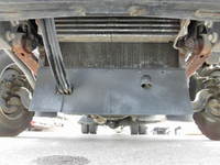 日野レンジャーアルミブロック中型（4t）[写真15]