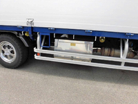 日野レンジャーアルミブロック中型（4t）[写真09]