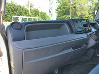 三菱ふそうキャンター平ボディ小型（2t・3t）[写真32]