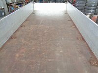 日野レンジャーアルミブロック中型（4t）[写真10]