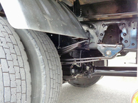 日野レンジャーアルミブロック中型（4t）[写真19]