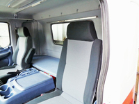 日野レンジャーアルミブロック中型（4t）[写真31]