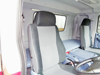 日野レンジャーアルミブロック中型（4t）[写真32]