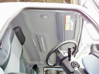 日野レンジャーアルミブロック中型（4t）[写真34]