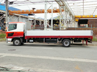 日野レンジャーアルミブロック中型（4t）[写真05]