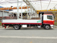 日野レンジャーアルミブロック中型（4t）[写真06]