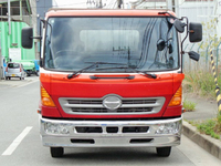 日野レンジャーアルミブロック中型（4t）[写真07]