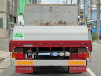 日野レンジャーアルミブロック中型（4t）[写真08]