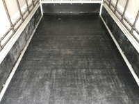 三菱ふそうキャンター幌ウイング小型（2t・3t）[写真15]