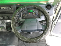 三菱ふそうキャンター幌ウイング小型（2t・3t）[写真37]