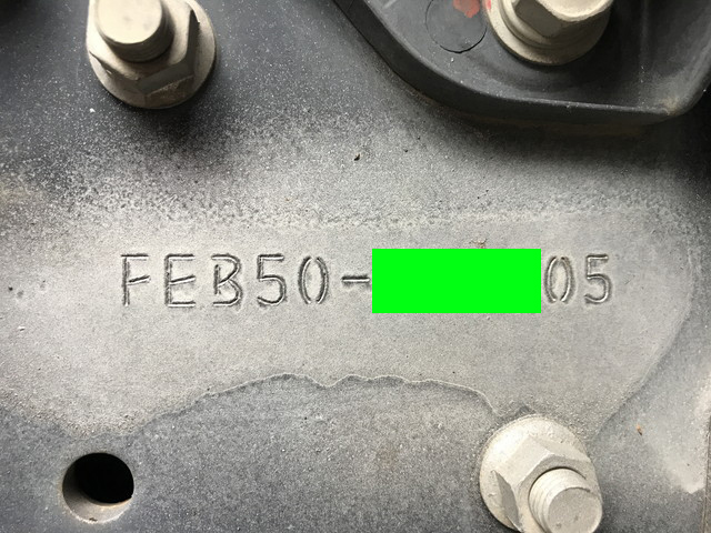 三菱ふそうキャンター幌ウイング小型（2t・3t）[写真40]