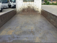 いすゞエルフダンプ小型（2t・3t）[写真12]